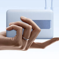 El movimiento más reciente de Xiaomi en el registro abre una ventana a su nuevo mercado