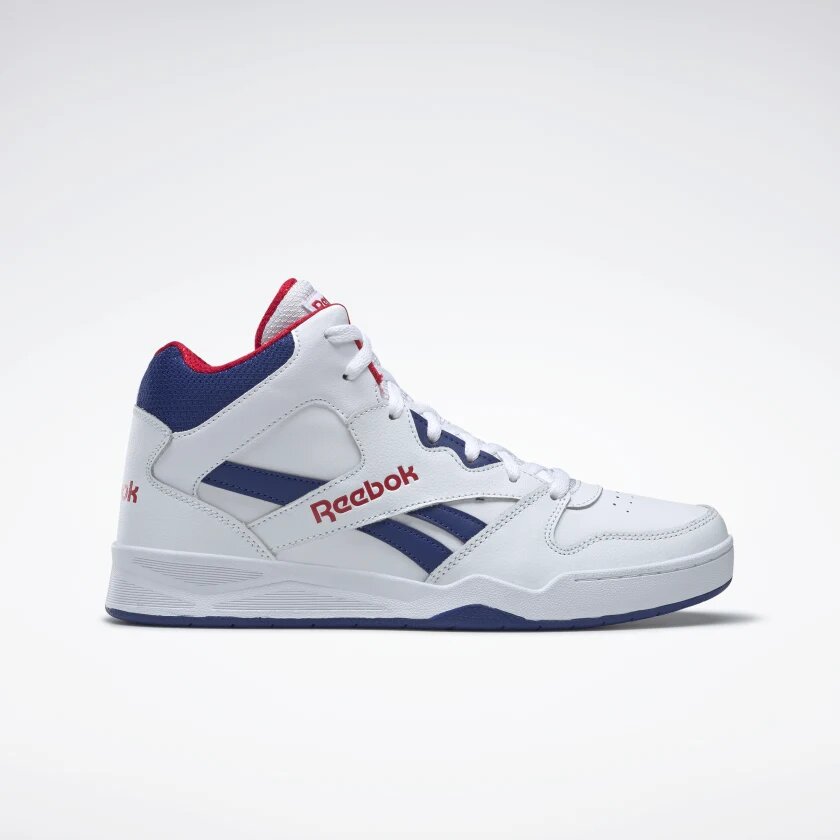 Reebok Royal BB4500 HI2