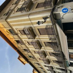 Foto 19 de 23 de la galería fotografia-diurna en Xataka Móvil