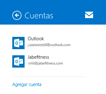 agregar-cuenta-03.png