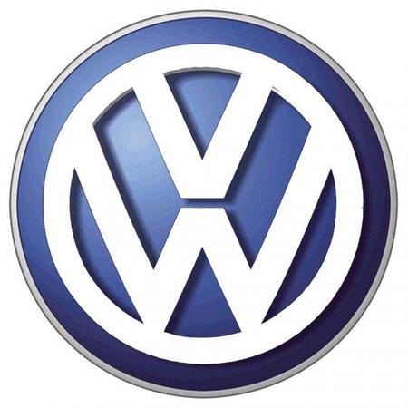 Volkswagen podría haber dicho no a la Fórmula 1