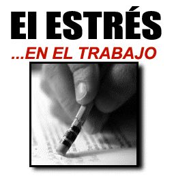 El estrés tiene un costo alto