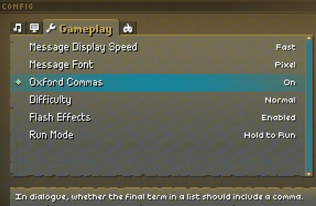 Quartet Opcion Recurso