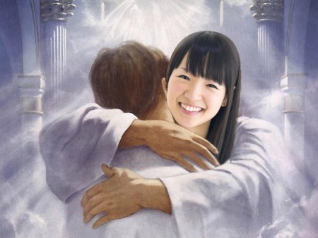 "El programa de Marie Kondo en Netflix me destruyó las vacaciones": caos y orden en las redes sociales