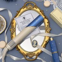 De 299 a 199 euros: el secador moldeador que ahorra visitas a la peluquería y es el perfecto regalo del Día de la Madre