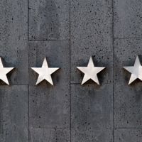 Utilidad del contenido generado por los usuarios 