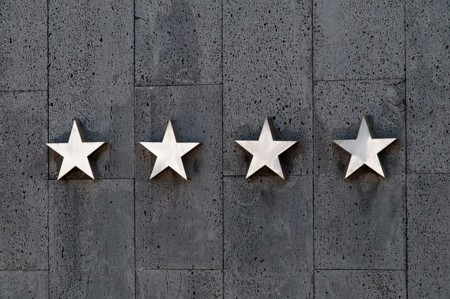 Utilidad del contenido generado por los usuarios