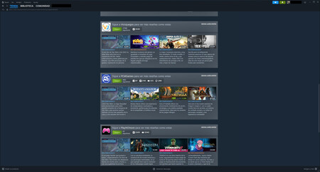 Steam Trucos Recurso 3