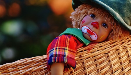 ¿Cansados de los juguetes que duran un día? 13 regalos para niños sin fecha de caducidad