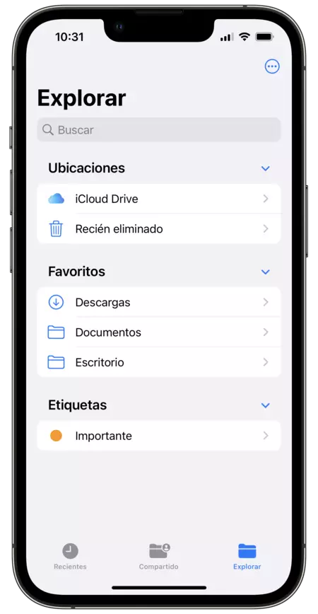2023年2月10日金曜日 10 33 41