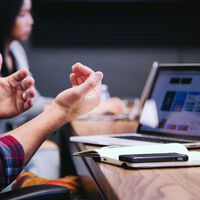 Las entrevistas de trabajo y los procesos de selección son un desastre total. Así es cómo las empresas intentan que vuelvan a ser útiles 