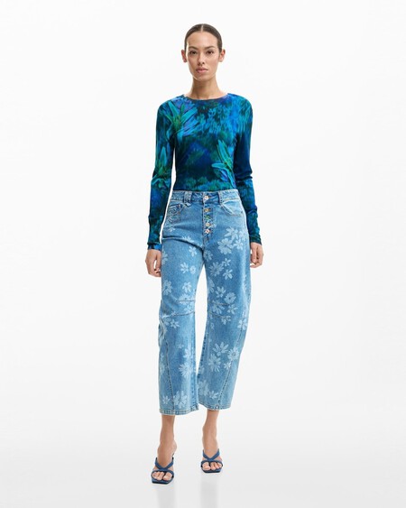 Www 8445110787397 00