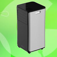 Líbrate de la ola de calor por 239 euros: eso es lo que cuesta este aire acondicionado Cecotec Forceclima 9050 en MediaMarkt