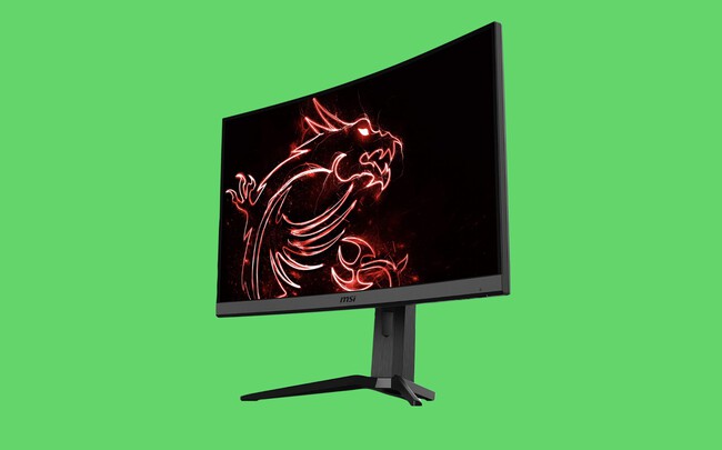 Msi