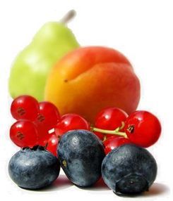 Vegetarianos, fumadores y deportistas necesitan más vitaminas