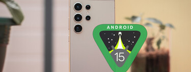 Todos los Samsung Galaxy que deberían de actualizar a Android 15 y el futuro One UI 7