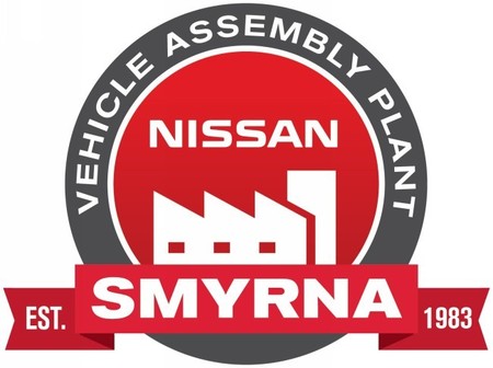 ¿Por qué Nissan ha cambiado los planes de sus baterías?