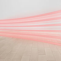 Dyson no solo tiene aspiradores, también cuenta con un calefactor sin aspas que te resultará muy útil este invierno