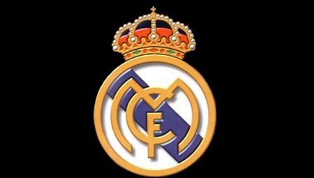 Hasta un 40% menos en productos oficiales del Real Madrid