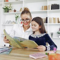 Memoria de trabajo: para qué sirve y cómo potenciarla en los niños 