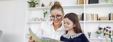 Memoria de trabajo: para qué sirve y cómo potenciarla en los niños 