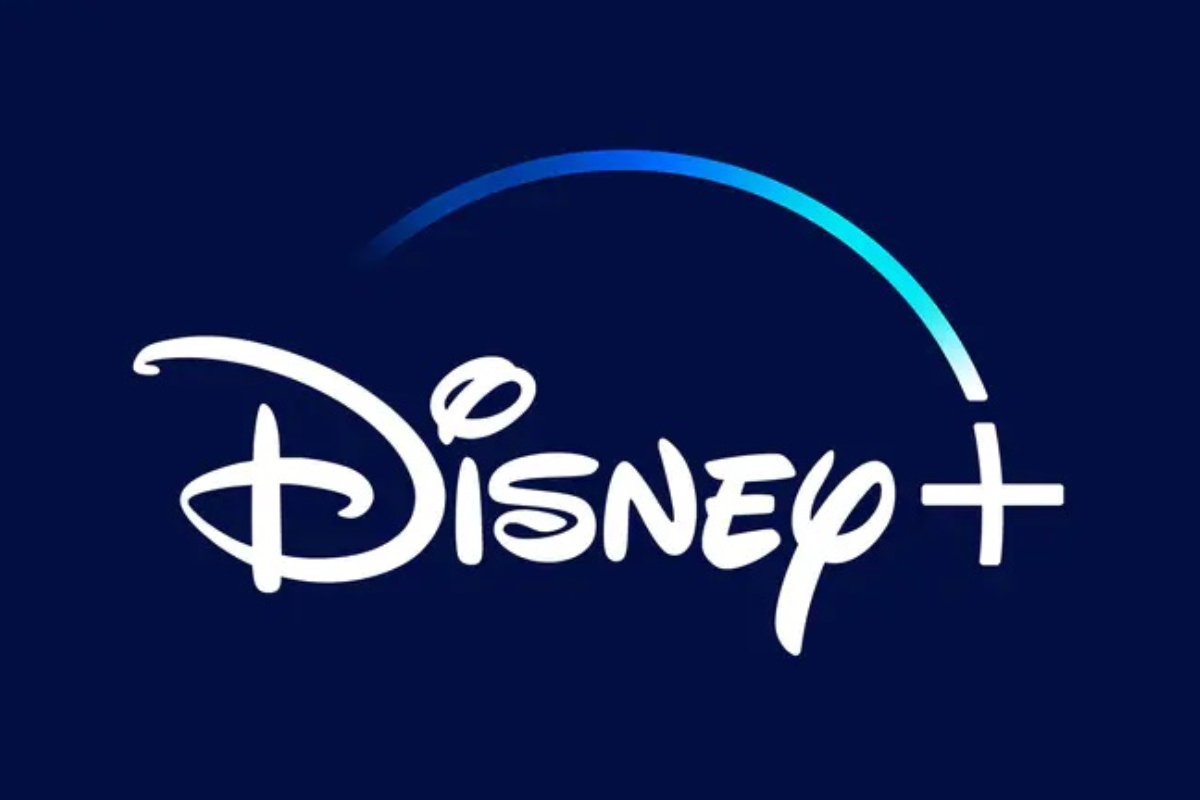Aprovecha el descuento del Disney+ Day: 1,99 euros el primer mes