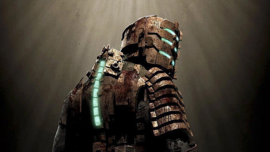 Los videojuegos te engañan para parecer reales con tres palabras: diegético, espacial o meta 