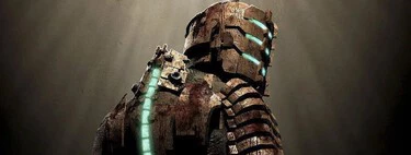 Los videojuegos te engañan para parecer reales con tres palabras: diegético, espacial o meta 