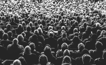 Facebook, YouTube y Twitter exigen a Clearview que deje de utilizar sus imágenes para ayudar a la policía con reconocimiento facial