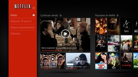 Netflix busca acuerdos con proveedores de TV por cable en EEUU