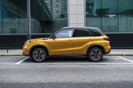 Suzuki Vitara 2019 047