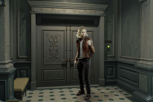 Hay un detalle de Resident Evil Requiem del que casi nadie está hablando, y es un gran homenaje al primer survival horror de Capcom