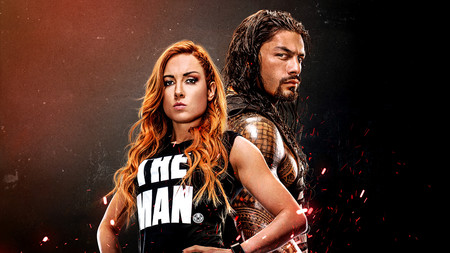 Este año no habrá nueva ración de wrestling en videojuegos: WWE 2K21 ha sido cancelado