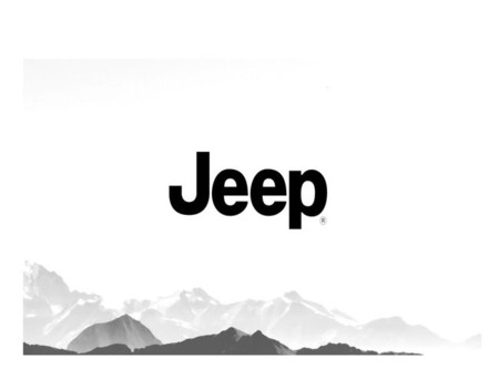Jeep introducirá nuevos modelos y descontinuará otros en los próximos 5 años