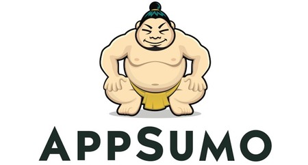 AppSumo, el Groupon para profesionales de las IT