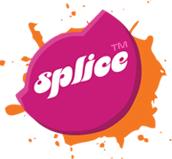 Splice, el "Garajeband" online