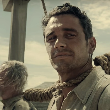 El western de Netflix que tuvo tres nominaciones a los Oscar: una comedia agridulce sobre la muerte y la belleza 