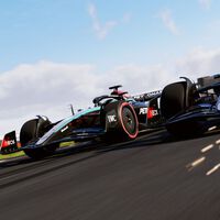 La gran revolución de F1 24 será su jugabilidad: así ha redefinido Codemasters sus físicas y el manejo de los monoplazas