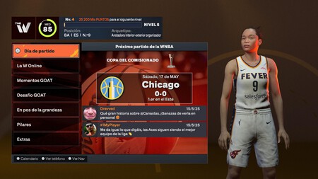 Nba 2k26 20250903181128