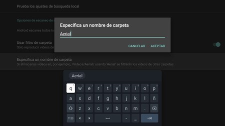 Snoopy 7