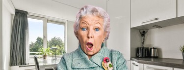 Menos productos químicos y más remedios de toda la vida: estos trucos caseros de mi abuela me ayudan a tener la casa reluciente 