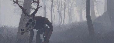 Fallout 4 recibe la segunda parte del mod de Silent Hill: agrega nueva ubicación, misiones y más