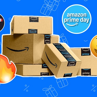 prime day 2025 amazon mexico ofertas descuentos promociones rebajas
