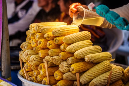Aparta la fecha: llega la Feria del Elote y la Tortilla 2026 a Tláhuac con recetas ancestrales y antojitos este fin de semana