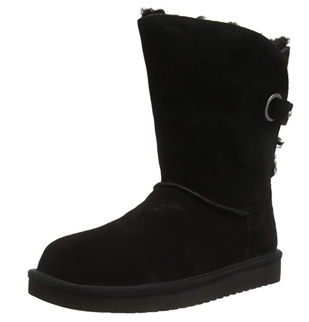 amazon prime day uggs