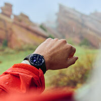 El Google Pixel Watch 4 no es un reloj más, es el primero capaz de hacer llamadas sin cobertura