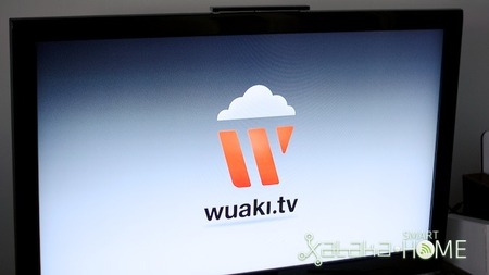 Wuaki.tv llega a la Xbox 360 con algunas lagunas en su funcionamiento