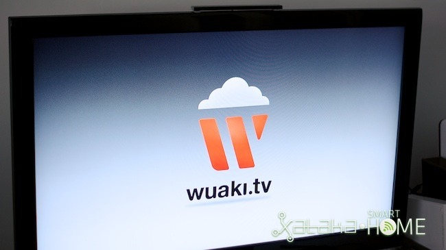 wuaki.tv xbox 360 - 2
