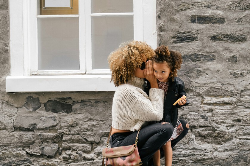 Sai De Silva Ylms82lf6fy Unsplash