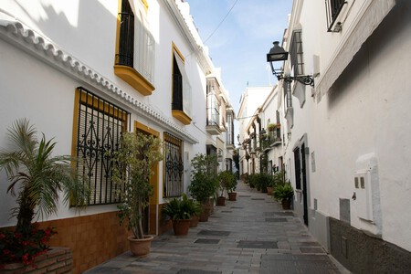 Pexels Danielnouri 10135400